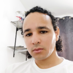 Enmanuel Hernandez Duran